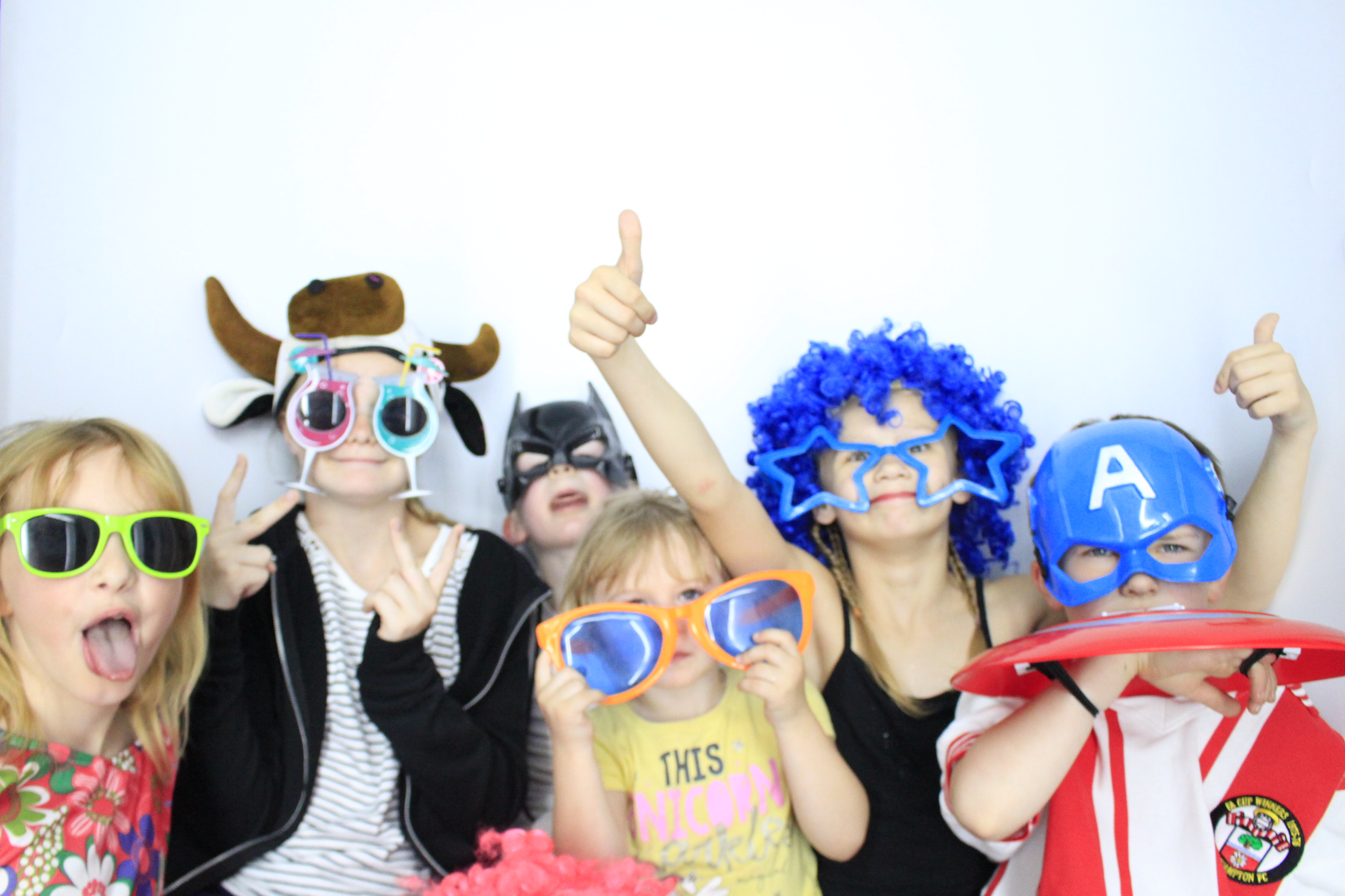 Jodie’s 40th Birthday | View more photos from the event at gallery.myphotoboothexperience.co.uk/u/MyPhotoBoothExperienceLtd/Jodie’s-40th-Birthday